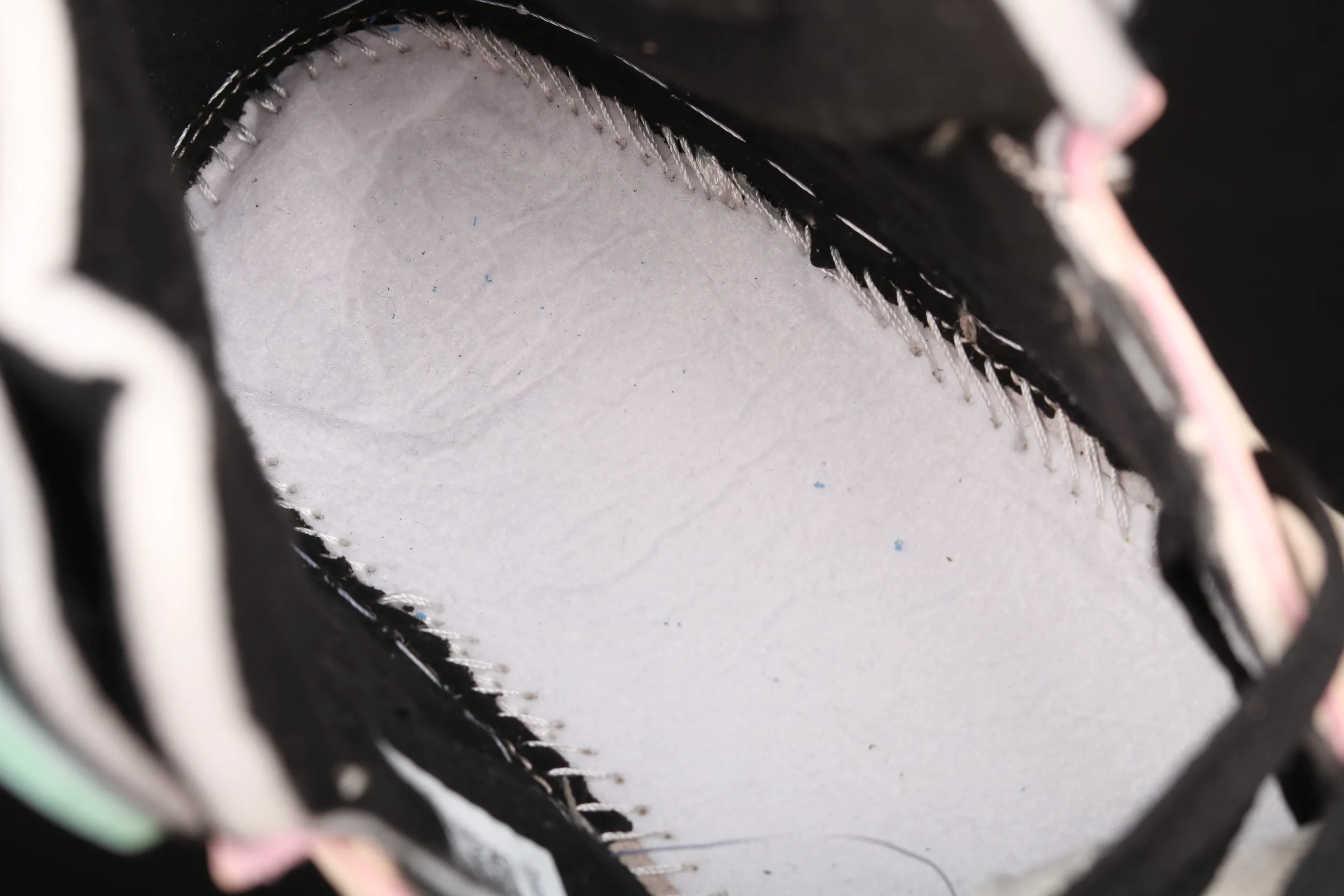 All categories Air Jordan Jordan series basketball shoes Air Jordan 1 High Z version Air Jordan 1 Zoom Air CMFT “Easter” AJ1 Joe 1 Macaron Easter Egg CT0979-101